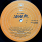 ABBA "The Album" 1977 Lp U.K.   - вид 4