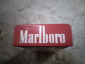 Пачка от сигарет "MARLBORO" в коллекцию !!! - вид 3