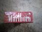 Пачка от сигарет "MARLBORO" в коллекцию !!! - вид 5