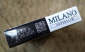 Пачка от сигарет "МILANO" Blue в коллекцию !!! - вид 4