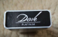 Пачка от сигарет "DOVE" Platunum Slim в коллекцию !!! - вид 2