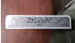 Пачка от сигарет "PALOMO" Silver Nano в коллекцию !!! - вид 4