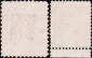 Канада 1931-35 гг . Король Георг V . Каталог 0,70 €. - вид 1
