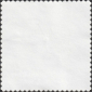 Германия 2006 год . Долина Рейна (Всемирное наследие 2002 года) . Каталог 1,60 £ . (3) - вид 1
