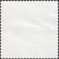 Германия 2006 год . Долина Рейна (Всемирное наследие 2002 года) . Каталог 1,60 £ . (5) - вид 1