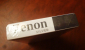 НЕ ВСКРЫТАЯ пачка сигарет "ZENON" Silver в коллекцию !!! - вид 6