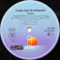 Frankie Goes To Hollywood "Liverpool" 1986 Lp   - вид 4
