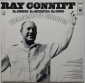 Ray Conniff "Welcome To Europe!" 1950/1968 Lp   - вид 1