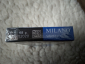 Пачка от сигарет "МILANO" Variance в коллекцию !!! - вид 6