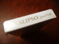 НЕ ВСКРЫТАЯ пачка сигарет "КALIPSO" Special Gold в коллекцию !!! - вид 6