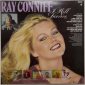 Ray Conniff "I Will Survive" 1979 Lp   - вид 1