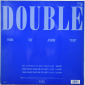 Double "Your Praver Takes Me Off (Part I & II)" 1985 Maxi Single   - вид 1