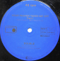 Double "Your Praver Takes Me Off (Part I & II)" 1985 Maxi Single   - вид 2