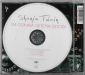Shania Twain "I'm Gonna Getcha Good!" 2002 CD Single - вид 1