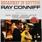Ray Conniff 