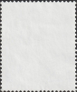 Германия 1991 год . Гусь ((Branta bernicla) . Каталог 1,20 £ . (1) - вид 1