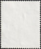 Германия 1991 год . Гусь ((Branta bernicla) . Каталог 1,20 £ . (2) - вид 1