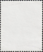 Германия 1992 год . 225-летие Ювелирного и часового дела в Пфорцхайме . Каталог 0,85 £ . (2) - вид 1