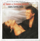 Al Bano & Romina Power 