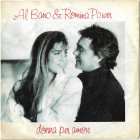 Al Bano & Romina Power 