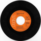 George McCrae "Rock Your Baby" 1974 Single   - вид 3