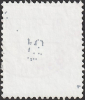 Германия 2003 год . Бамбергский всадник . Каталог 4,0 €. (2) - вид 1