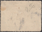 Германия , рейх . 1941 год . Старый дилижанс . Каталог 18,0 £ . (2) - вид 1