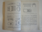 5 книги микросхемы радио и связь полупроводниковые приборы аппаратура электроника СССР - вид 4