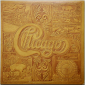 Chicago "Chicago VII" 1974 2Lp   - вид 1