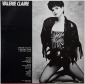 Valerie Claire "Shoot Me Gino" 1985 Maxi Single   - вид 1
