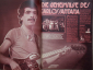 Bravo Журнал Nr.45 1975 Santana Ringo Starr (The Beatles) Marc Bolan Michael Douglas  - вид 1