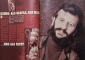 Bravo Журнал Nr.45 1975 Santana Ringo Starr (The Beatles) Marc Bolan Michael Douglas  - вид 3
