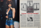 Bravo Журнал Nr.44 1975 ABBA Paul McCarney Kraan Showaddywaddy - вид 1