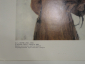 репродукции картины третьяковской галереи набор 16 шт. живопись русский художник СССР 1988 г. - вид 3