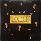 Exile 