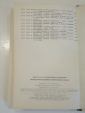 книга условные обозначения графические схемы государственные стандарты промышленность СССР - вид 6