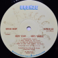 Uriah Heep "...Very 'Eavy...Very 'Umble" 1970 Lp U.K.   - вид 4