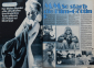 Bravo Журнал Nr.19 1979 Sweet Blondie Amanda Lear Manfred Mann John Travolta  - вид 3