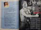 Bravo Журнал Nr.48 1980 Queen Dschinghis Khan AC/DC Nina Hagen Eloy   - вид 2