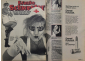 Bravo Журнал Nr.48 1980 Queen Dschinghis Khan AC/DC Nina Hagen Eloy   - вид 6