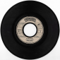 Donna Summer "On The Radio" 1979 Single   - вид 2