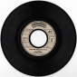 Donna Summer "On The Radio" 1979 Single   - вид 3