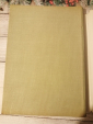 Ручное вязание - авт.Иванова, Е.; Папазова, Ц.,. год издания: 1961 - вид 4