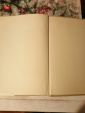Ручное вязание - авт.Иванова, Е.; Папазова, Ц.,. год издания: 1961 - вид 5