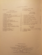 Ручное вязание - авт.Иванова, Е.; Папазова, Ц.,. год издания: 1961 - вид 6