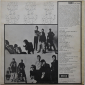 The Rolling Stones "Aftermath" 1966 Lp U.K. Mono   - вид 1
