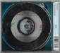 Chesney Hawkes "I'm A Man Not A Boy" 1991 CD Single   - вид 1
