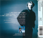 Chesney Hawkes "I'm A Man Not A Boy" 1991 CD Single   - вид 2