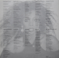 Donna Summer "Another Place And Time" 1989 Lp   - вид 3