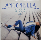 Antonella (Radiorama Production) 